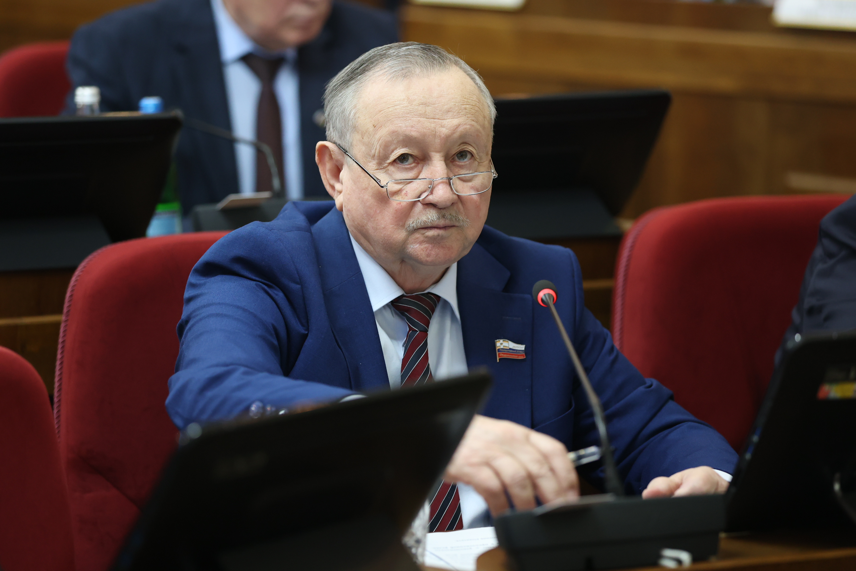 На Ставрополье установлена административная ответственность за осуществление фото- и видеосъемки БПЛА