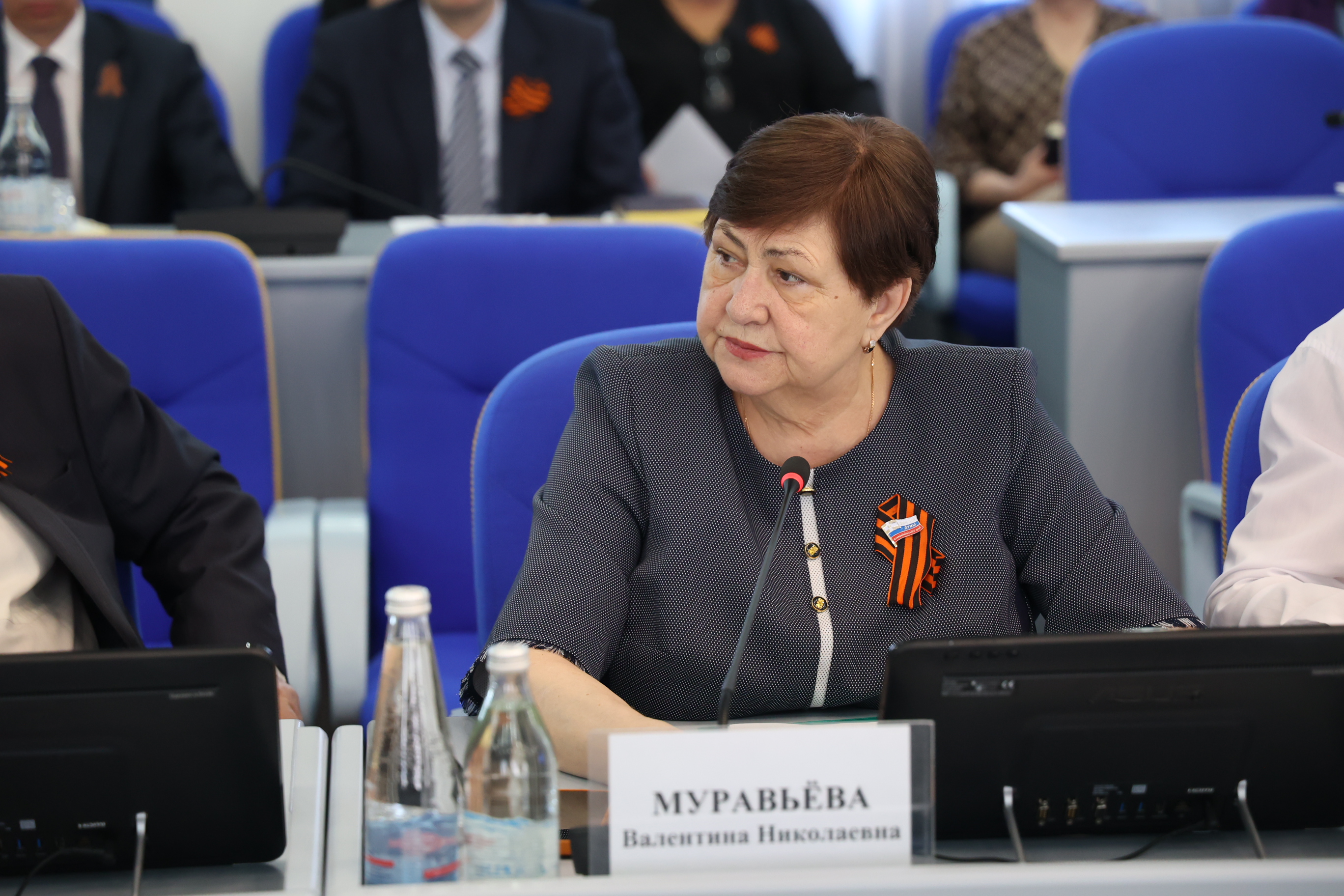 В Думе Ставрополья проанализируют планы муниципалитетов по регулированию использования электросамокатов