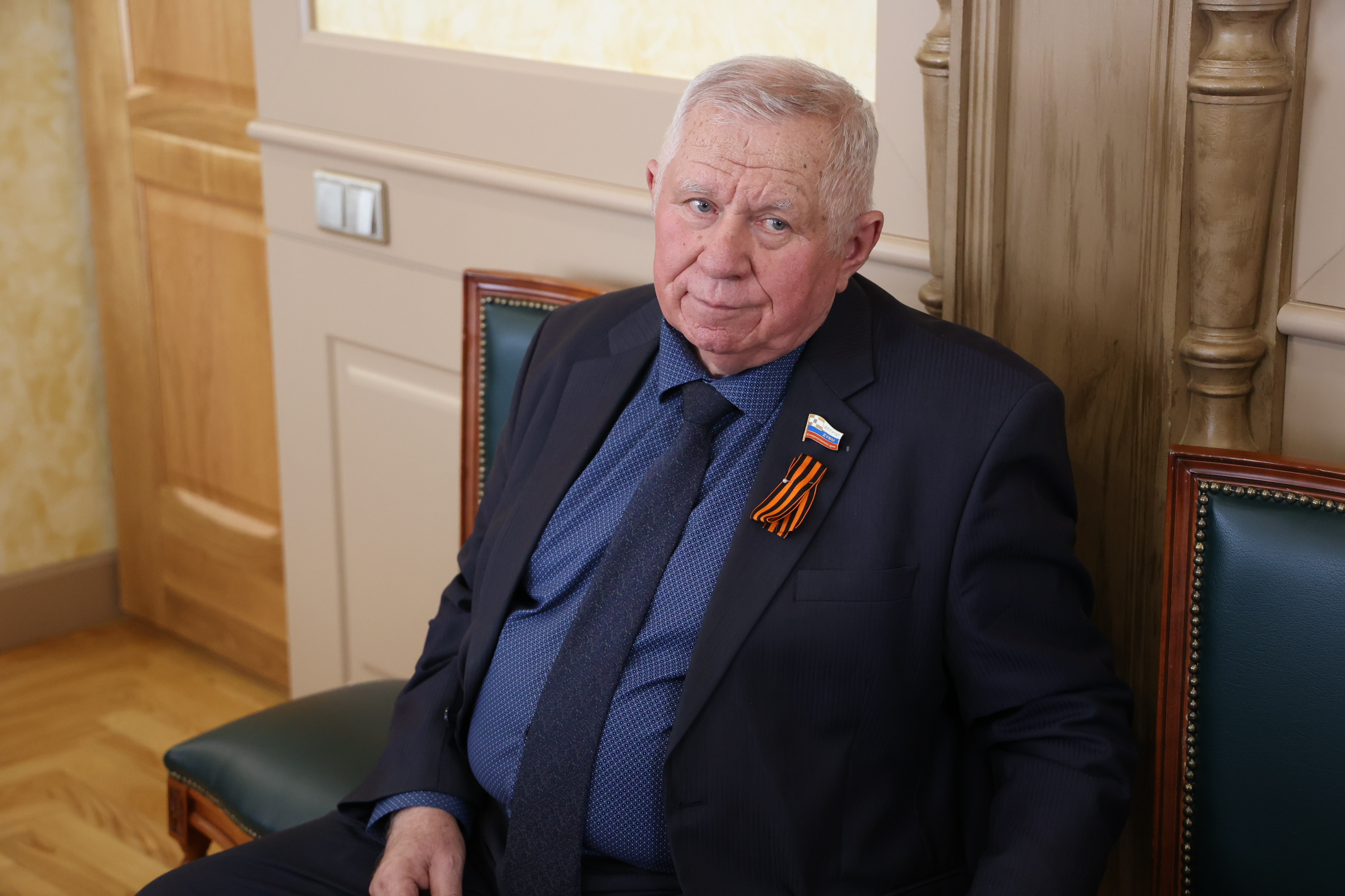 Депутаты предлагают расширить перечень жизненно важных препаратов для лечения онкозаболеваний