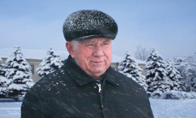 ЛИЧНЫЙ ПРИЁМ
