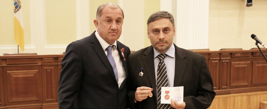 День радио