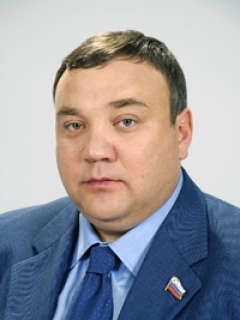 Айдын Ширинов: Необходима стратегия
