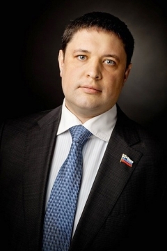 Николай Новопашин: О готовности казаков к единству, или о тех, кто не может перейти от слов к делу