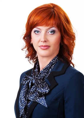 Светлана Терехова: Забота о людях – главная задача депутата