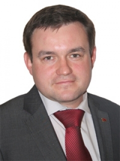 Валерий Евлахов: Пора бежать к "медведям"?