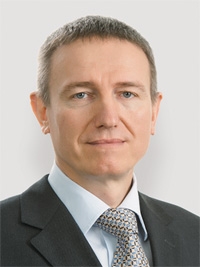 Закон поможет навести порядок