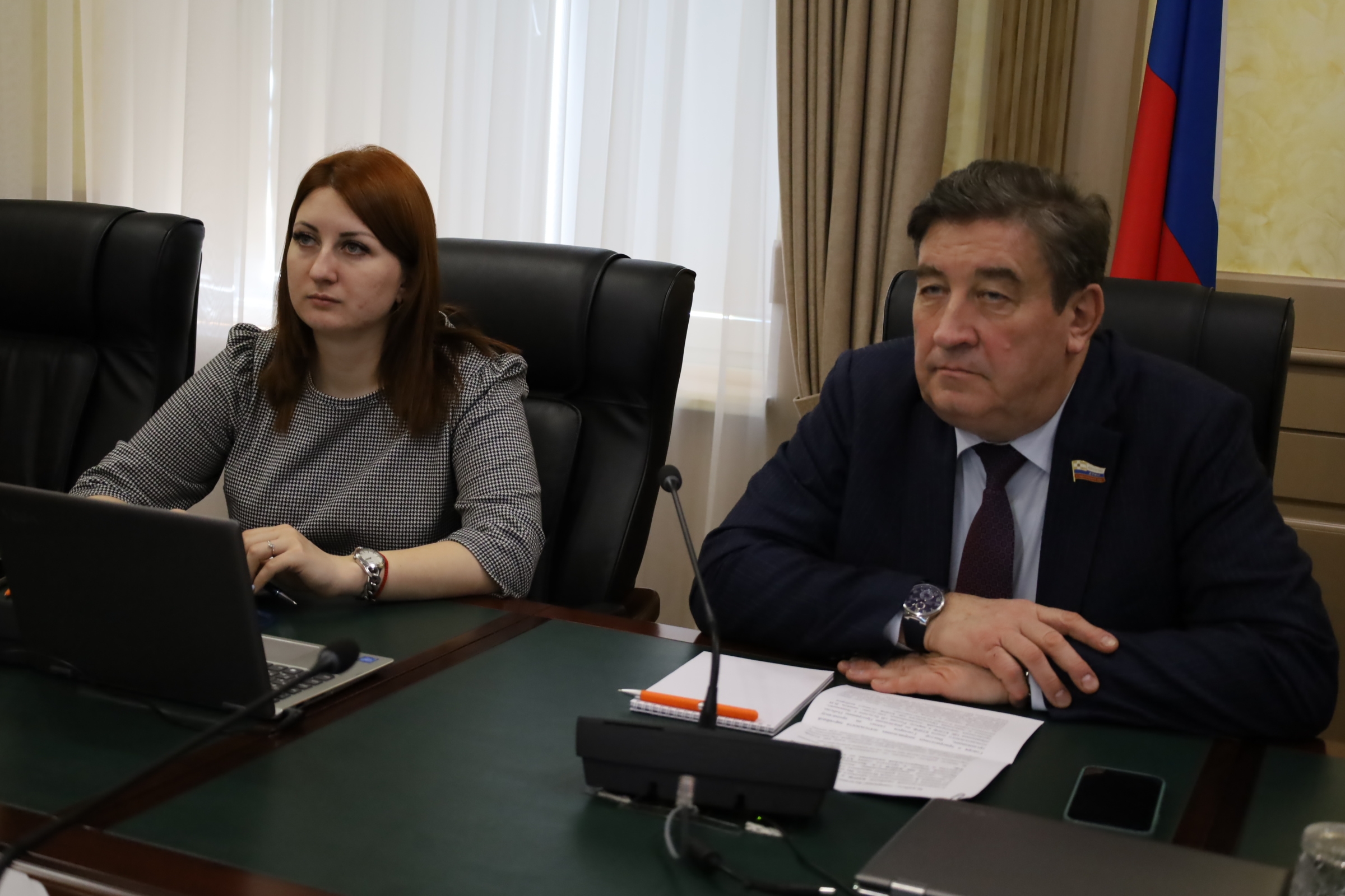 Цифровые технологии способствуют развитию туризма в России