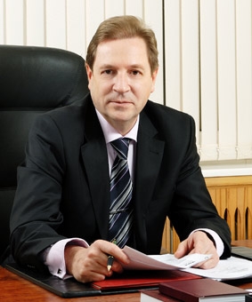 Михаил Кузьмин: народное право