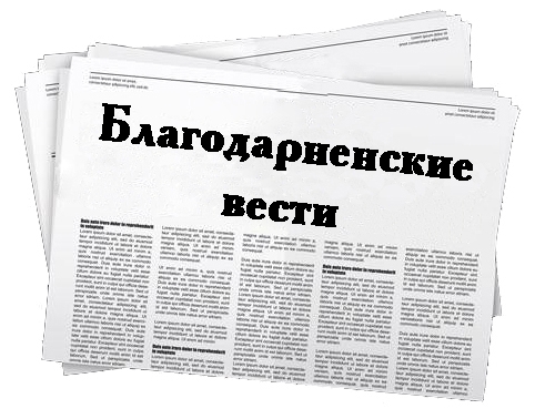 «Всех проблем не решу, но есть желание и энергия...»