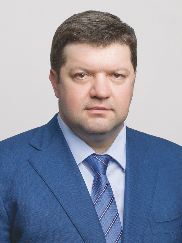 Геннадий Ягубов: Шестой пошел