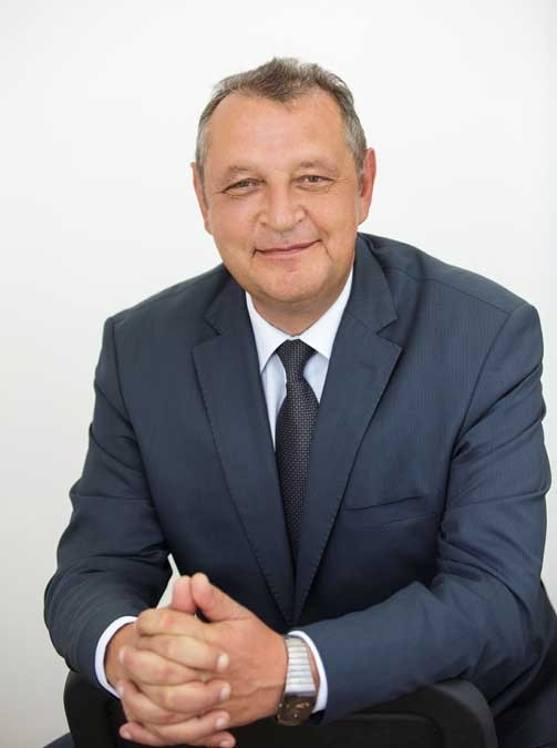 Анатолий Жданов: Земля – кормилица, а и та есть просит