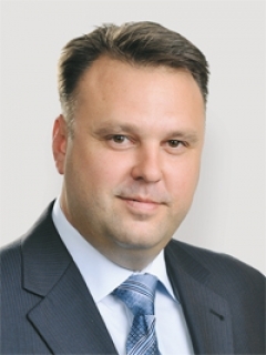 Валерий Назаренко: О штрафах за неуплату курортного сбора