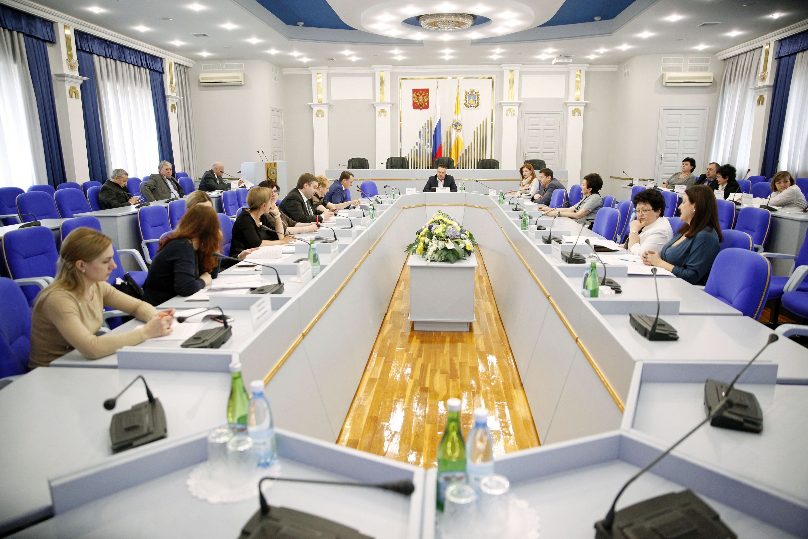 Доработать и принять решение