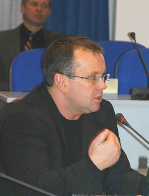 ОСТОРОЖНЕЕ С РЕФОРМАМИ