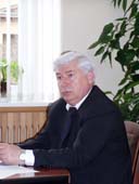 МЫ УЖЕ ЗАВИСИМЫ