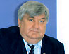 Виталий Соломко: "БИТВА ЗА ТАРИФЫ"