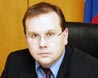 Константин ХРАМОВ: "ОБЕЩАНИЯ НАДО ВЫПОЛНЯТЬ"