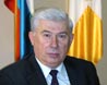 Виталий КОВАЛЕНКО: "Альтернатива рыночной мафии"