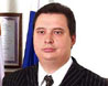 Роман САВИЧЕВ: "Краю не нужны временщики"