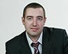 Илья ДРОЗДОВ: "Где центр тяжести"