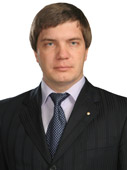 Евгений Бражников: Переломить ситуацию