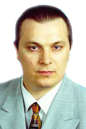 АНДРЕЙ РАЗИН: Беспредел по переделу
