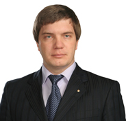 Евгений Бражников: Необходим закон о трудоустройстве