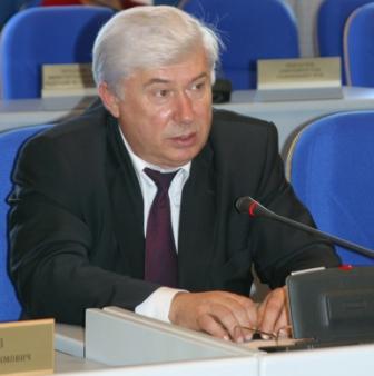 Дело не в популизме