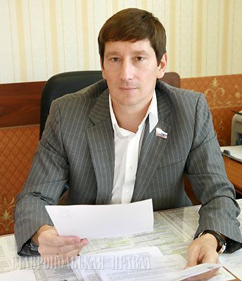 "Жилище" еще строится
