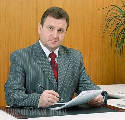 Закон о социальной помощи должен работать