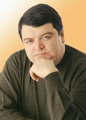 Ставрополье - не свалка