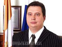 Популизм не нужен