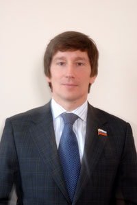 Малый бизнес в условиях кризиса