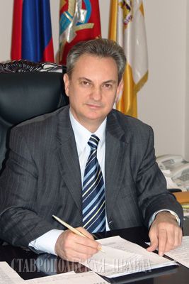 Готовить профессионалов
