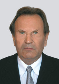 Кризис как продолжение проблем села
