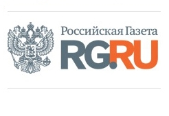 На Ставрополье 15 сел удостоились звания "Рубеж воинской доблести"