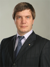 В небе и на земле