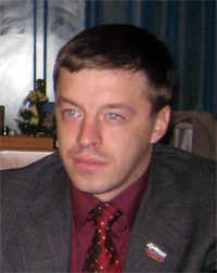 Закон о первом рабочем дне