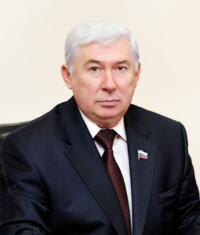 Кризис не заслонил горизонты