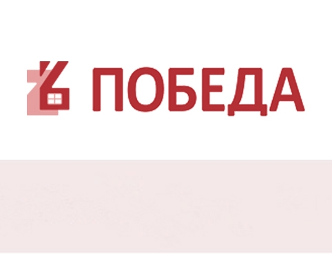 На Ставрополье разрабатывают новые нормы на вывоз ТБО для малого и среднего бизнеса