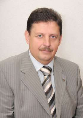 Регламентом по отрасли