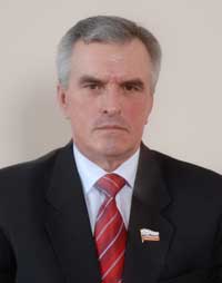 "Детский час" - закон для нас