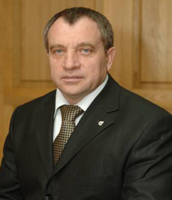 Не бросайте слова на ветер