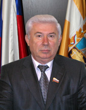 ЭФФЕКТИВНОЙ РАБОТЕ КРИЗИС НЕ ПОМЕХА