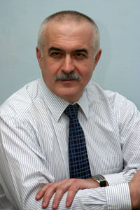 НАШЕ ДЕЛО ПРАВОЕ