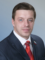 О молодежной политике на Северном Кавказе