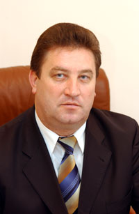 Мы умеем работать с союзниками