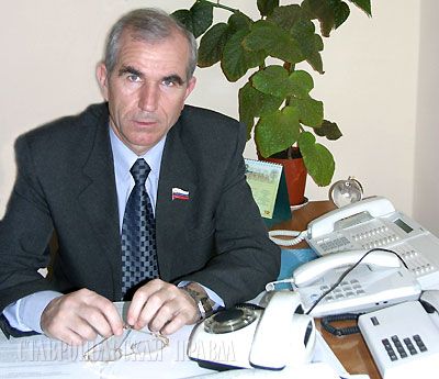 Законодательство об обороте земель сельхозназначения упрощается