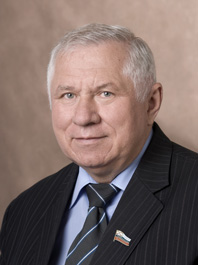 Усилия направить на главное