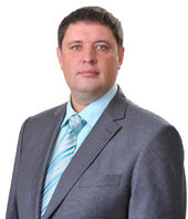Личные проблемы каждого надо решать сообща
